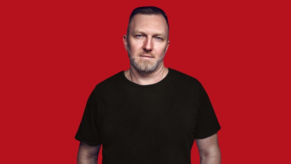 Константин Бутаков