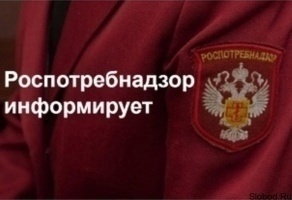 День открытых дверей для предпринимателей