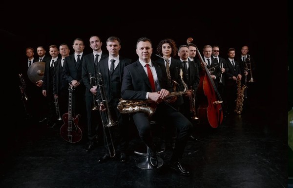 Софья Шустрова + Jazz Classic Trio. XV фестиваль GG Jazz