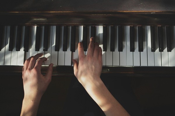 Литературная программа «Озорные новеллы»