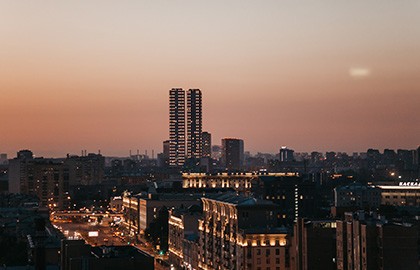 Легендарные хиты Майкла Джексона в джазе и соуле