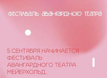 Исследование одной собаки