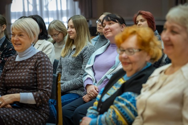 Презентация книги Олега Филимонова «Полководцы выходят из тени»