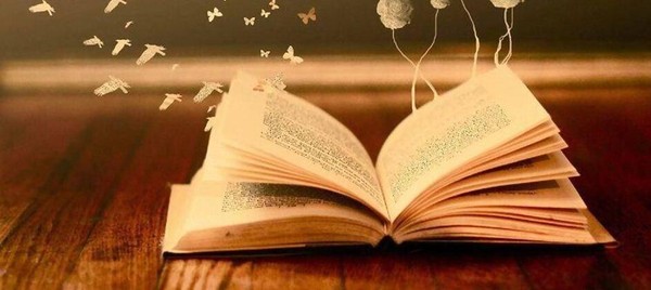 Литературный час в рассказах Л.Н. Толстого. «Литературные чтения от студии Квартира»