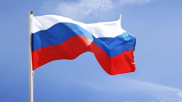 «Одна земля, одна судьба, одна сила»