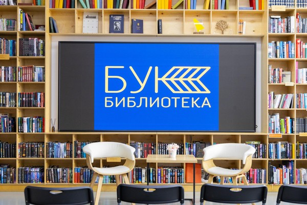 Город как роман: читаем «Илион» Дэна Симмонса
