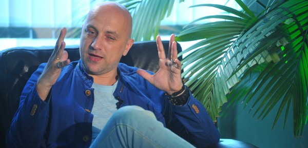 Взвод: офицеры и ополченцы русской литературы