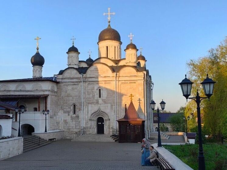 Пост трезвости