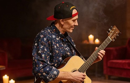 Рома ВПР