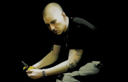 Friendly Thug 52 NGG. Mille Grazie Tour 2026