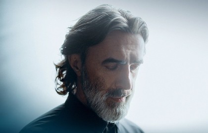 Вячеслав Бутусов и «Орден Славы» с программой «Nautilus Pompilius»