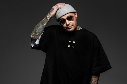 GUF «Прощальный тур»