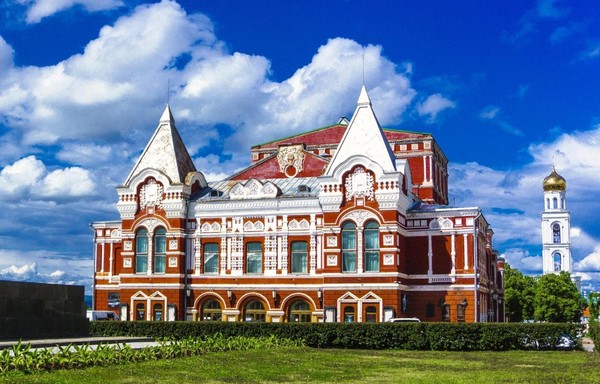 «На выписку»