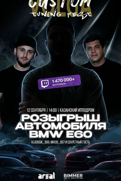 Владосик (лллллям двести)