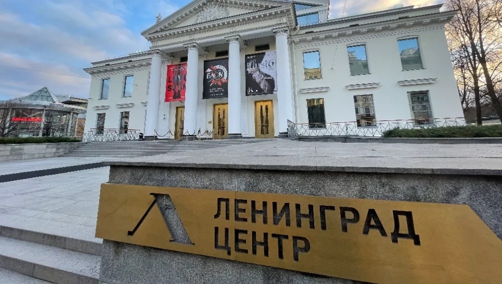 Кабаре вина