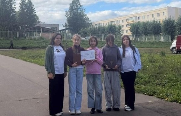 «Где эта улица, где этот дом?»