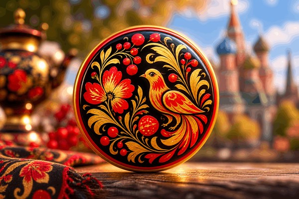 Маленькие картинки