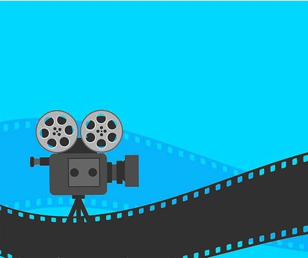 Тематическая программа в рамках кинофестиваля «Километры киноленты-2026»