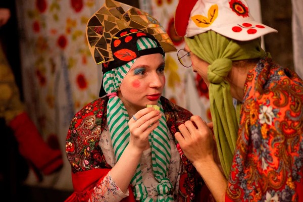 Виталий Хаджиев