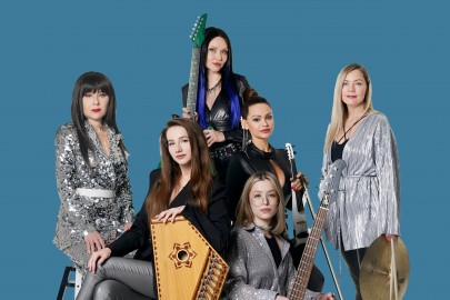 ОТТА orchestra
