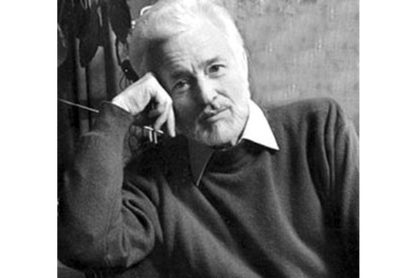 «Маяки памяти Севастополя»