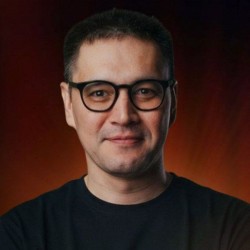 ИмпровУзбек