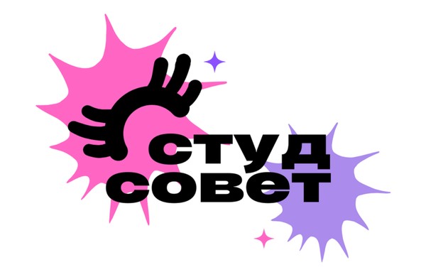 Выборы студенческого совета