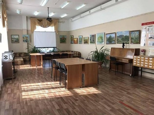 Иллюстрированная выставка «Ян Брейгель Младший – звено великой династии»