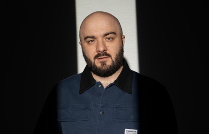 Расул Чабдаров. Проверка материала