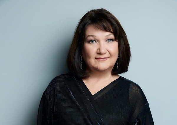 Абонемент № 24 «Органные причуды»