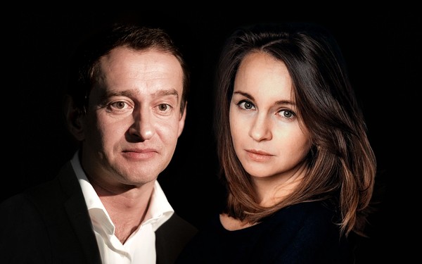 Евгений Онегин