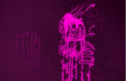 Татьяна