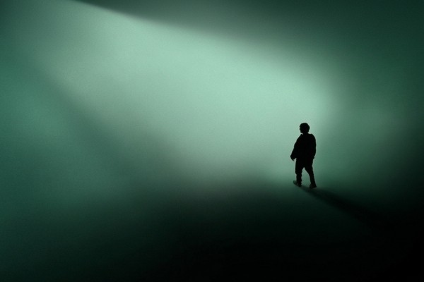 Aikko