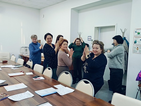 КПК «Музыкальный руководитель в дошкольном и начальном школьном образовании»