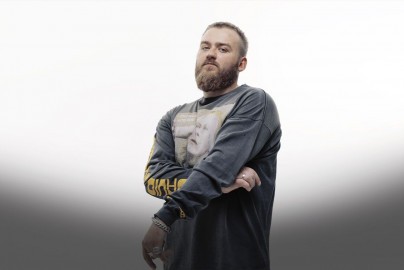 StandUp Павел Дедищев