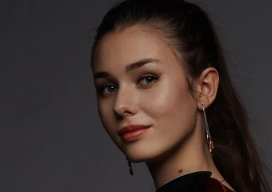 Литературные посиделки «О любви!»