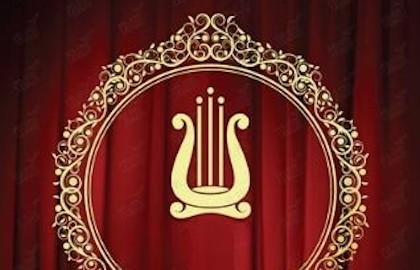 Музыкальные контрасты. Шедевры фортепианного романтизма