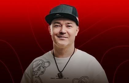 Фактор 2. Легенды нулевых. Все хиты!