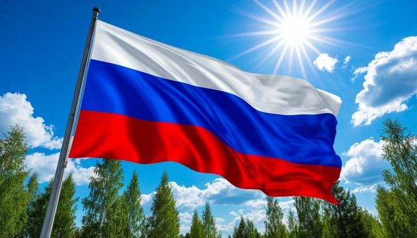 Беседа «Голосуй за своё будущее. Будущий избиратель должен знать…»