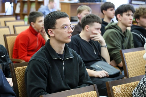 Нейросети для начинающих: от основ до практики
