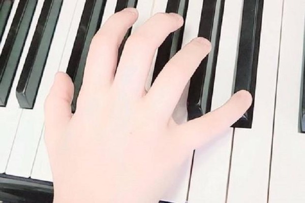 Мастер-класс «Фортепиано с нуля»