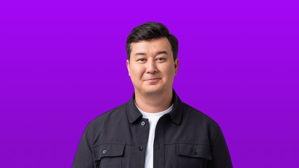 Нам стыдно