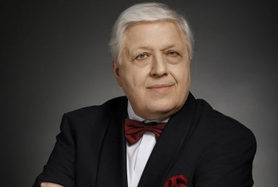 Великие хиты джаза. Оркестр имени О. Лундстрема