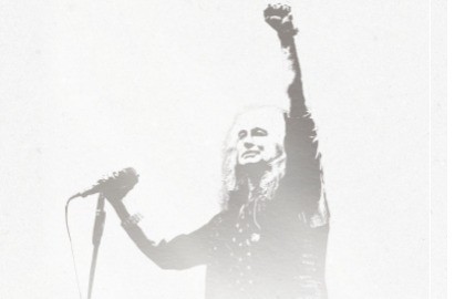 Александр Иванов и группа «Рондо»