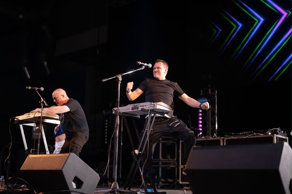 Русский размер