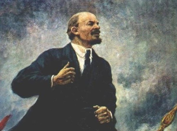 Лекция «История монетного дела. Часть VIII (от империи к Советам)»