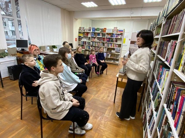 Интеллектуальная игра «Где логика?»