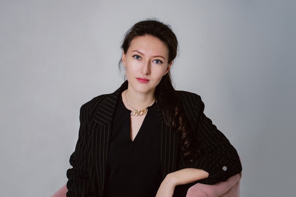 Концерт органной музыки