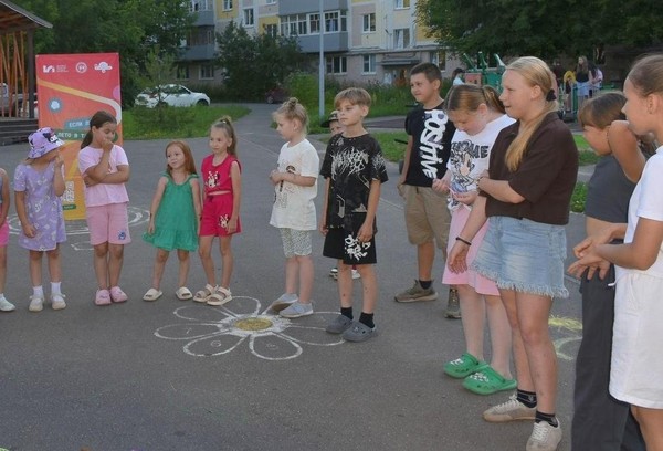 Викторина «Герои фронта и тыла»