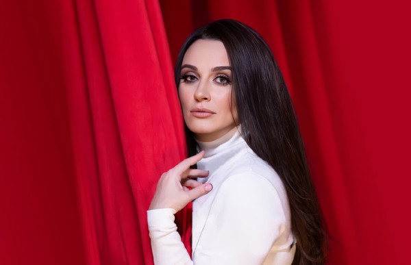 Елена Ваенга